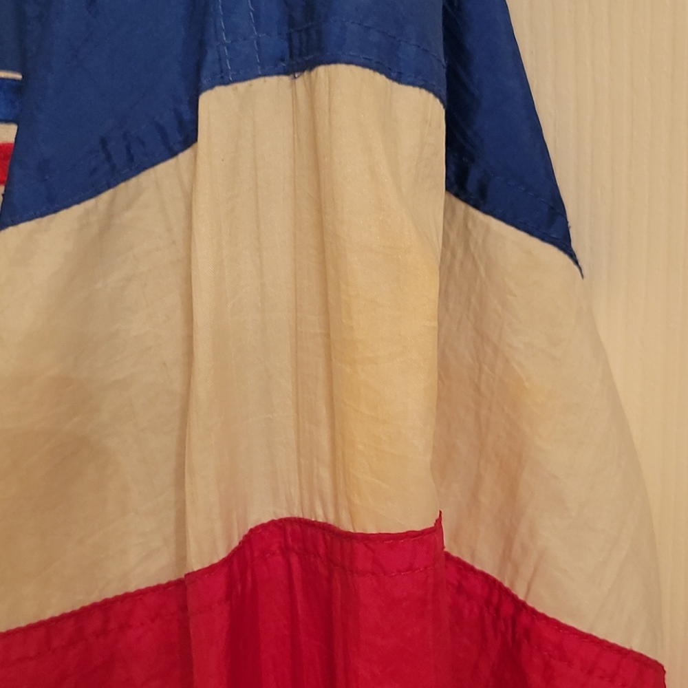 CHICAGO CUBS STARTER Jacket - Picture 2 of 3